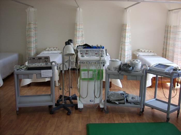 여수노인전문요양원 이미지 13