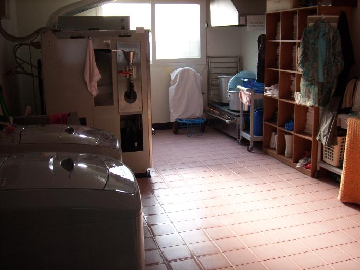 여수노인전문요양원 이미지 12