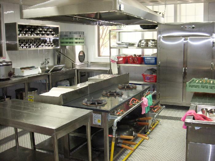 여수노인전문요양원 이미지 11