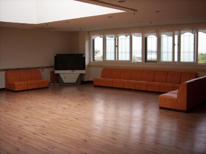 여수노인전문요양원 이미지 4