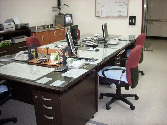 여수노인전문요양원 이미지 3