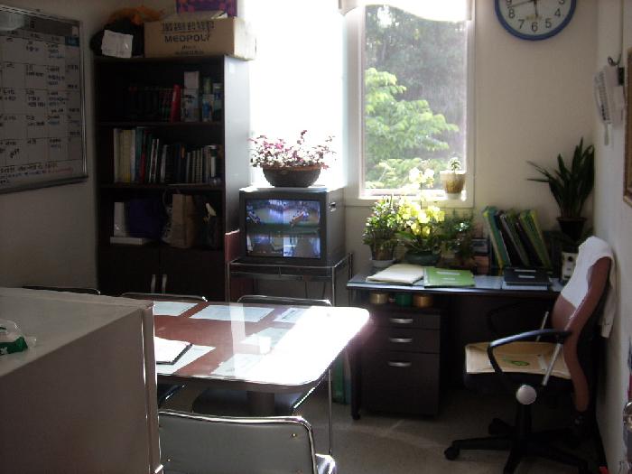 여수노인전문요양원 이미지 2