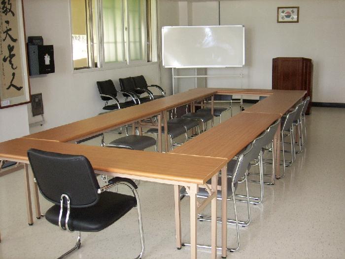 여수노인전문요양원 이미지 10