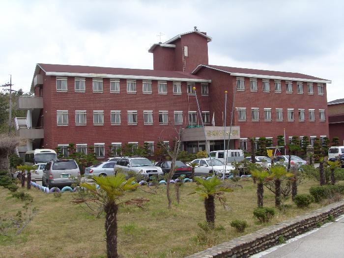 해남노인요양센터 이미지 12