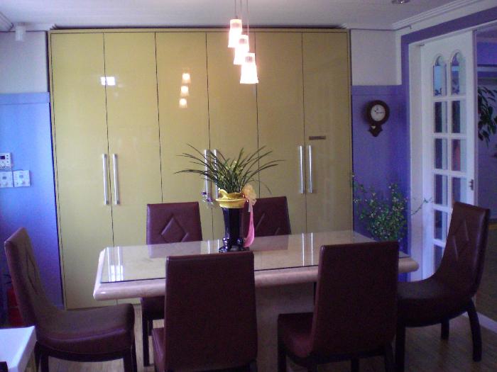 아가페실버센터 이미지 20