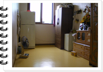 금매복지원 이미지 14