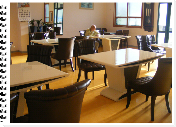 금매복지원 이미지 3