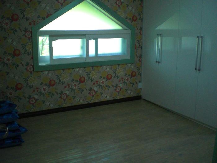 아가페실버센터 이미지 18