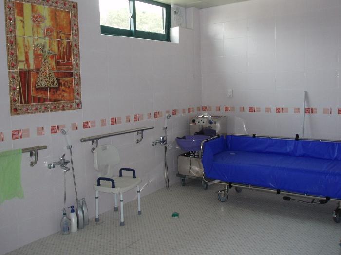 메니노인전문요양원 이미지 20