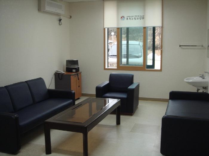 메니노인전문요양원 이미지 19