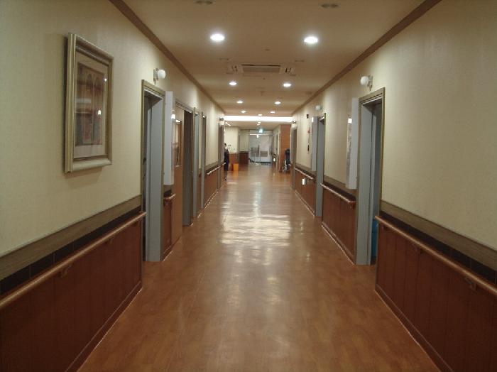 메니노인전문요양원 이미지 18