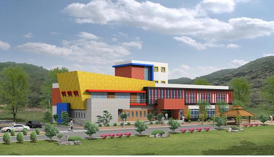 진주실버센터 이미지 4