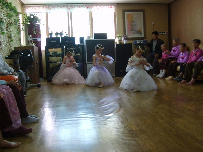 하늘지기 이미지 9