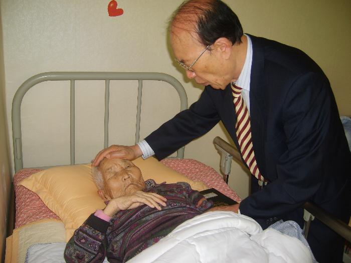 하늘지기 이미지 8