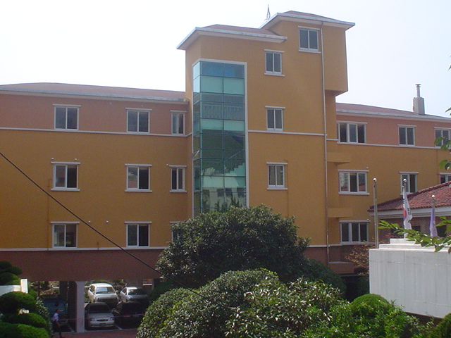 무지개언덕노인전문요양센터 이미지 3