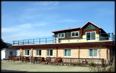 벧엘의집 이미지 15