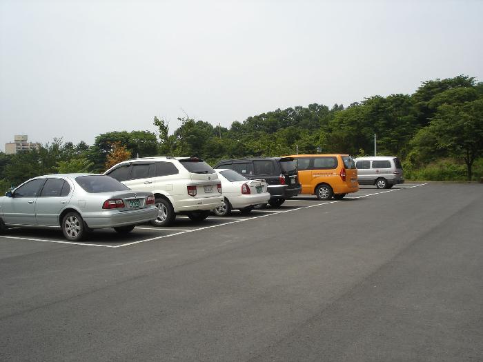 천사 노인요양원 이미지 9