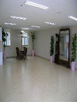 천사 노인요양원 이미지 24