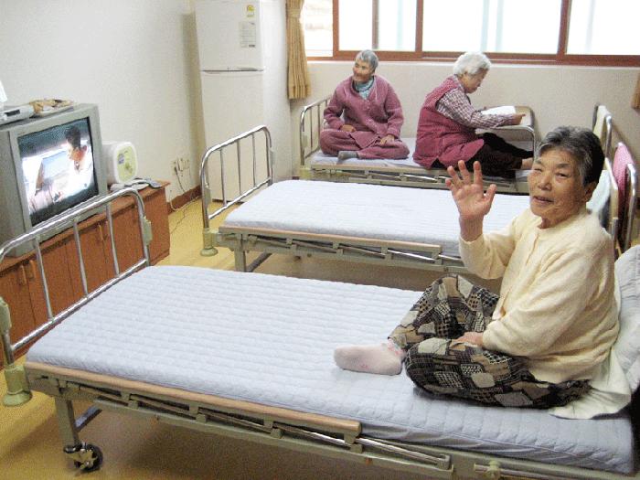 새길동산 이미지 30