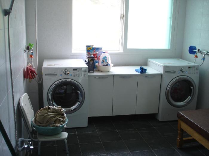 천사 노인요양원 이미지 23