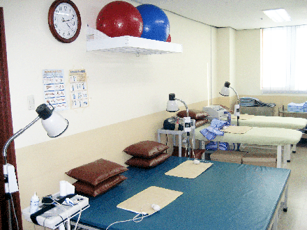 새길동산 이미지 28