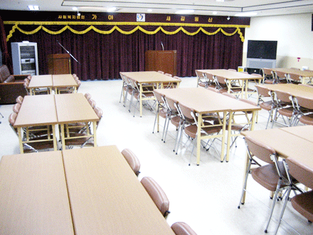 새길동산 이미지 27