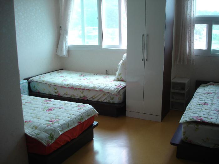 천사 노인요양원 이미지 21