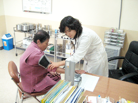 새길동산 이미지 26