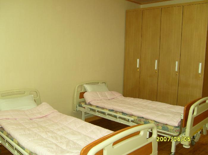 인효마을 이미지 12