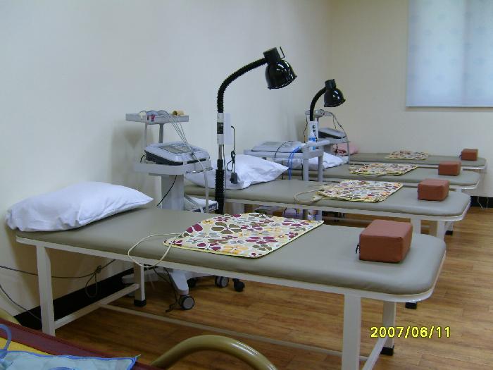 인효마을 이미지 10