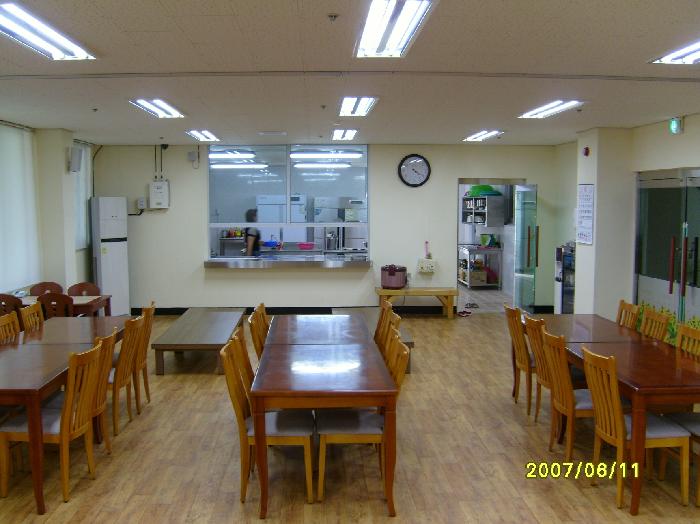 인효마을 이미지 9