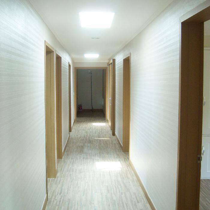 성요셉노인요양원 이미지 10