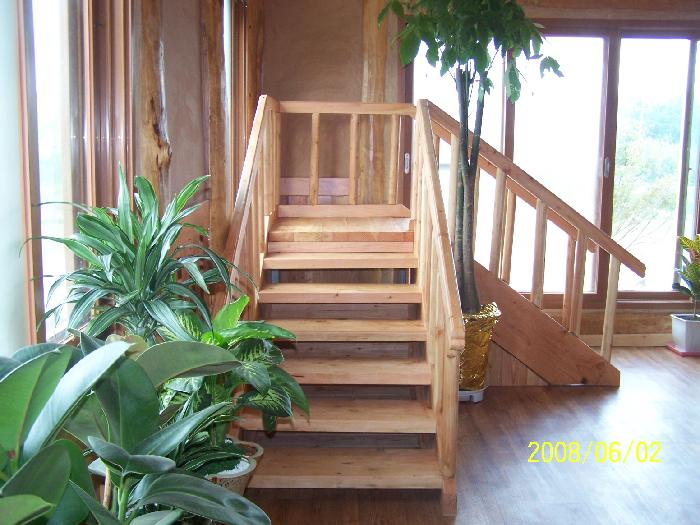 정겨운 뜰안 이미지 31