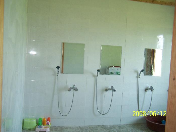 정겨운 뜰안 이미지 21