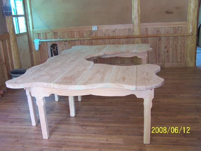 정겨운 뜰안 이미지 20