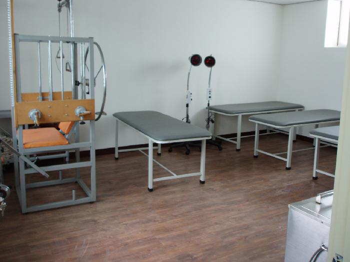 애명노인요양원 이미지 6