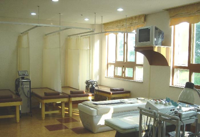 영광노인전문요양원 이미지 18