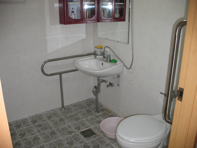 주안해피타운 이미지 7