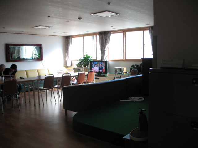 주안해피타운 이미지 6