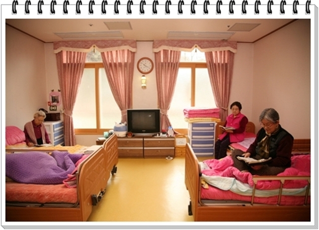 선덕효심원 이미지 15