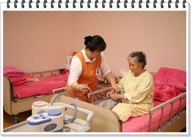 선덕효심원 이미지 14