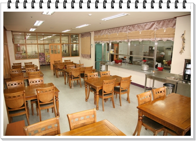 선덕효심원 이미지 13