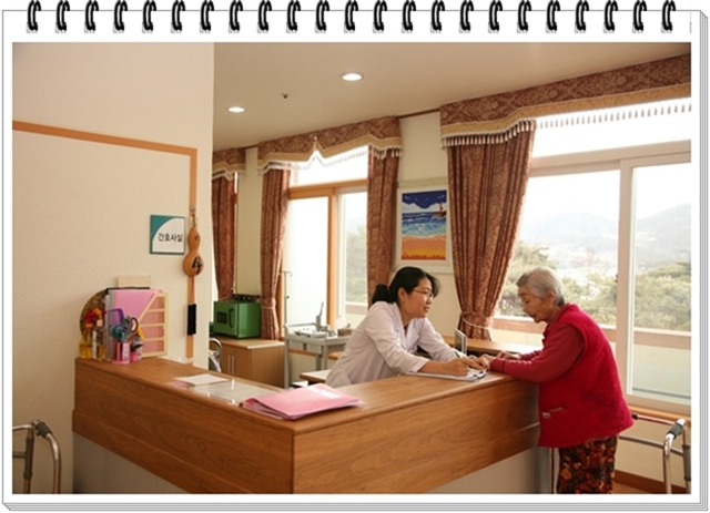 선덕효심원 이미지 12