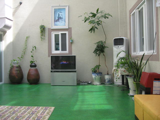 소망요양원 이미지 21