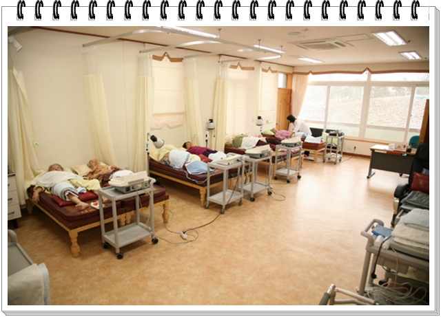 선덕효심원 이미지 11