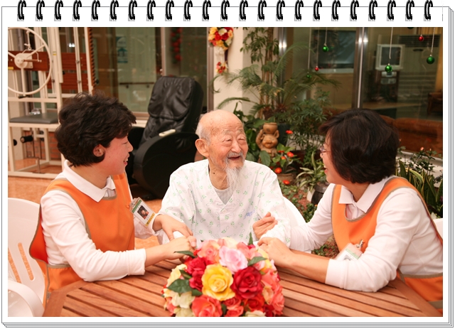 선덕효심원 이미지 10