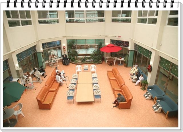 선덕효심원 이미지 9