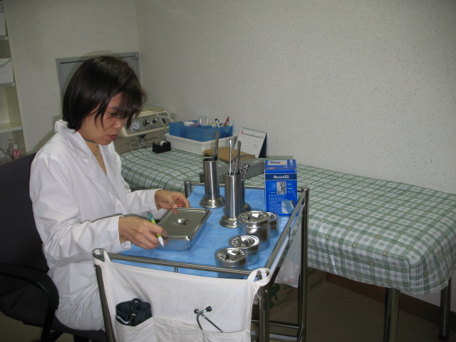 주안해피타운 이미지 5