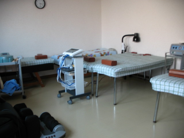 주안해피타운 이미지 4