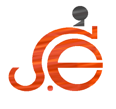 실버릿지판교 이미지 16